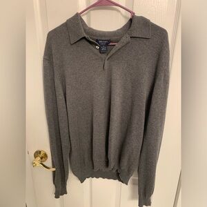 BROOKS SPORT Men’s Medium